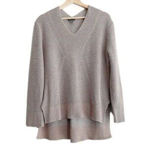 Eddie Bauer V-Neck Sweaters for Women on Sale up to 90% Off: Poshmark